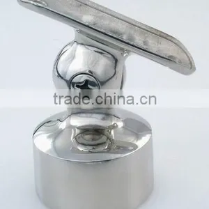 Stainless Steel Casting,Precision Casting,Casting thumbnail-1