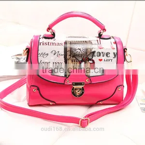 Light Gold Plating Handbag Turn Lock Hardware Bag Clasp Lock Hot on Sale thumbnail-5