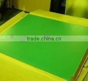 Thermal CTP Plate,aluminum Plate,offset Plate thumbnail-1