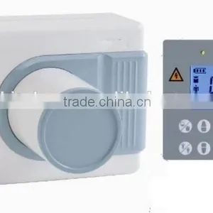 Portable Dental X-ray Unit KA-XA-00018 thumbnail-1