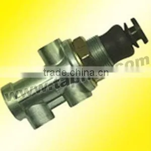 Directional Control Valve for Mercedes Benz Truck Parts 4630132000 thumbnail-1