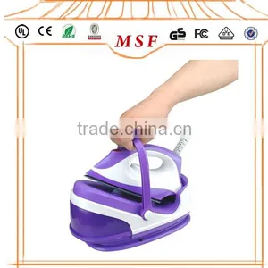 STEAM GENERATOR IRON 230V,50Hz,2200W thumbnail-2