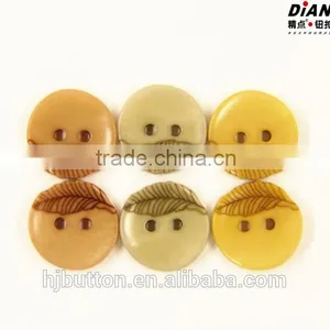 2016 Corozo Buttons Wholesale thumbnail-5