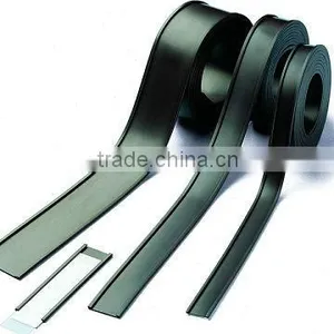 C-profile Magnetic Strip thumbnail-1