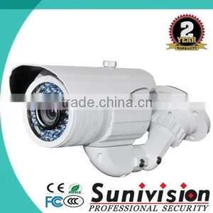 2016 New Design !!! Color CCD Waterproof Camera AHD Camera 1.3mp 720p thumbnail-1