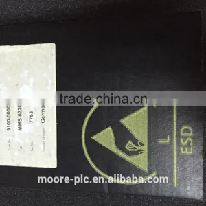 EPRO MMS620 thumbnail-1