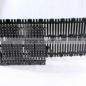 High Quality P20 Xxx Good Price Led Display Screen Xxx Vide thumbnail-1