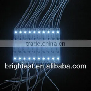 3pcs 5050 SMD LED Modules, LED Module IP68 thumbnail-1