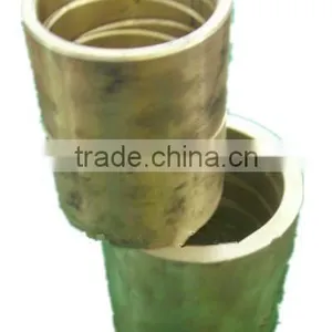 Copper Sleeve thumbnail-1