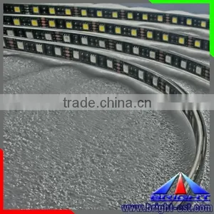 2016 Most Popular New Type IP68 Waterproof RGB Led Strip With CE ROHS Led Strip Light thumbnail-2