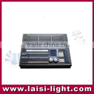 Colorful 2008 Lighting Console Dmx Lighting Controller Stage Lighting Equipment thumbnail-1