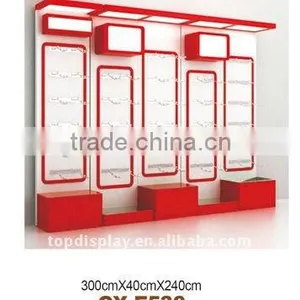 Wooden Painting Stand thumbnail-1