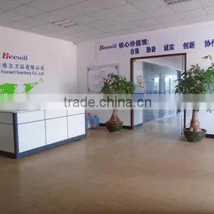 Xiamen Beewill Sanitary Co., Ltd. company overview - view 2 thumbnail