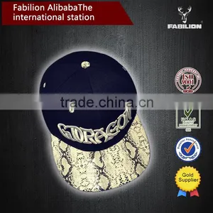 2015 Fashion Wholesale Special Washed Hip Hop for Baseball Cap thumbnail-4