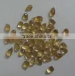 Semi Precious Gem Beads thumbnail-1