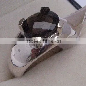 Silver Ring thumbnail-1