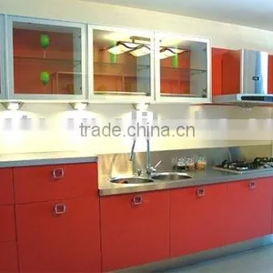 Kitchen Cabinet thumbnail-1