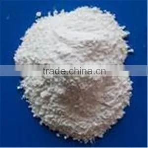 Healthy Baby Food Manufacturing Plant thumbnail-3
