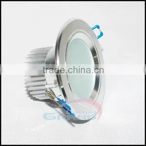 2015 New Products ul Listed Led Downlights thumbnail-1