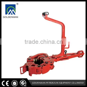 Manual Tongs AAX thumbnail-1