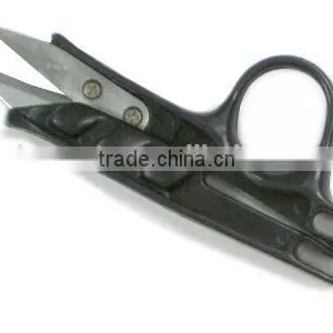 Sewing Thread Scissors Yarn Scissors Cut Thread Suitable in Clothing Fabrics thumbnail-4