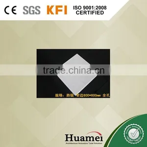 Golden Ceiling Aluminum Foil Foam Heat Insulation Building Material thumbnail-1