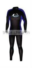 Diving Suit 6 thumbnail-1