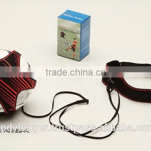 Football Kick Trainer/ Gym Equipment/ Rack thumbnail-3