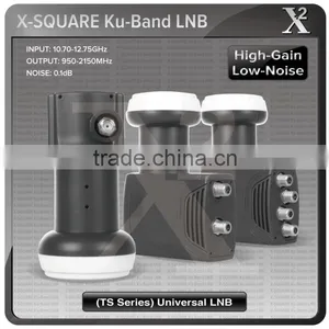 2015 High Quality Single LNB thumbnail-2