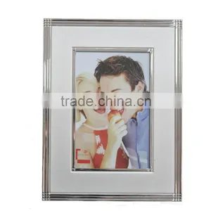 Sweet Man And Wife Iron Photo Frame thumbnail-4