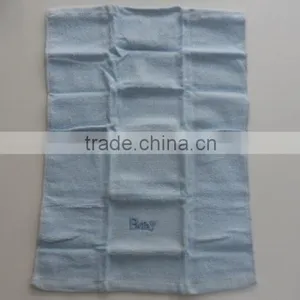 BC1099 Cheap Gift Baby Towel 3 in 1 thumbnail-5