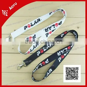 Lanyard for Cards /badge Reel /card Holder /keychains/giftsMOQ=100 thumbnail-1