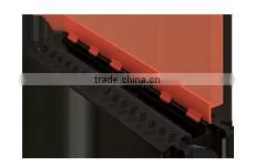 1 CHANNEL LOW PROFILE GENERAL PURPOSE thumbnail-1