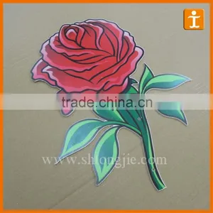 Advertising and Sign Making Komatex Pvc Foam Board thumbnail-5