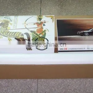 Advertising Materials,printable Magnet,magnetic Sheets,glossy Vinyl Magnets,0.4mm,uv Printer thumbnail-1
