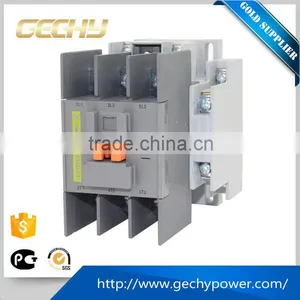 UMC -32 2P, 3P, 4P Electro-magnetic Types of AC Contactor Quality Choice thumbnail-1