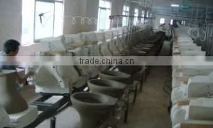 Chaozhou Chaoan Zuzu Sanitary Ware Co., Ltd. company overview - view 3 thumbnail