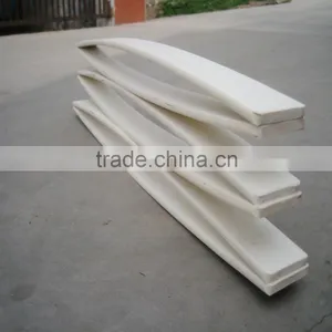 Guest Bed Sofa Bed Wood Slats thumbnail-6