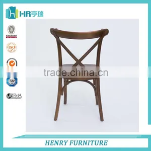 Dining Chair thumbnail-3