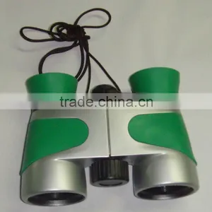 Theater Telescope 4*30C thumbnail-1