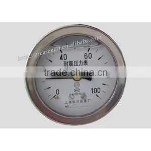 48V Super Capacity Electric Grease Pump(Model:LD-D1, Bucket: 50L) thumbnail-4