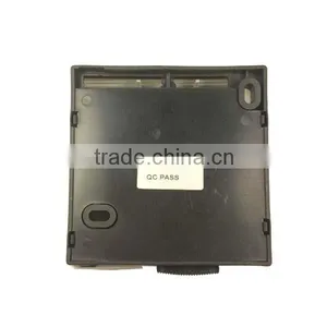 TR-TA2 IMIT Design Mechanical Room Thermostat thumbnail-2