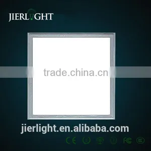 620x620mm 36W LED Panel Light thumbnail-1
