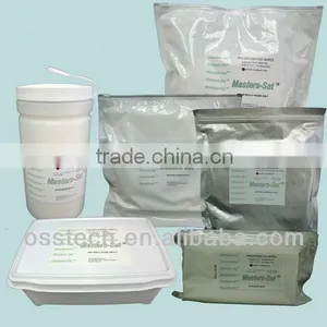Cleanroom Presaturated Wiper Polyester Wipe Pre-wetted Wipe, Presaturated Wiper thumbnail-1