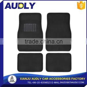 Auto Accessorie New Design Popular Low Price Antislip Car Non Slip Mat thumbnail-1