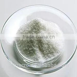 Top Quality Flavoring Agent MSG thumbnail-3