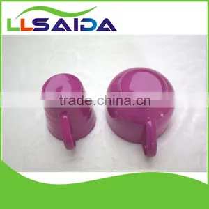 Ceramic Serving Set Briliant Ceramic Set Liling Saida Dinnerware Gift Set thumbnail-1