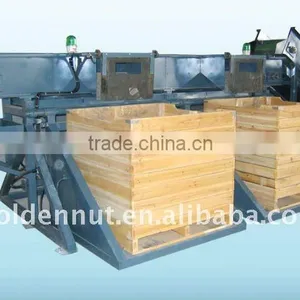 Potato Production Line thumbnail-1