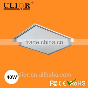 CE,FCC,RoHS Certification Panel Led Light 600 600 for Housing Led Panel Light thumbnail-1