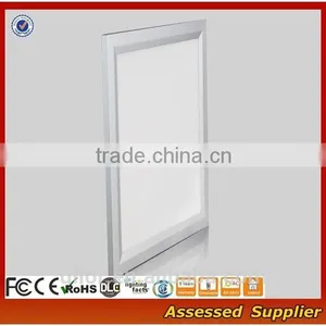 P1-120 SI Factory Hot Sell NEW Products Panel Led Lights 22/ 30/ 34/ 35/ 40/ 50/ 65/ 80W 300x300 Panel Led Lights thumbnail-1